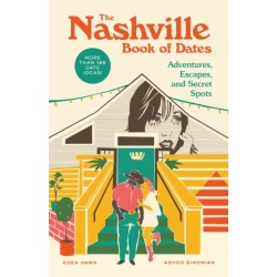 The Nashville Book of Dates