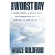 The Worst Day: A Plane Crash, A Train Wreck, and Remarkable Acts of Heroism in Washington, DC