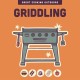 Griddling