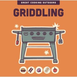 Griddling