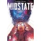 Midstate
