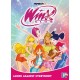 Winx Club Vol. 5: Alone Agaist Everybody