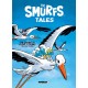 The Smurfs Tales Vol. 14