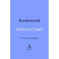 Along the Borders: In search of what divides and unites us