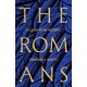 The Romans: A 2,000-Year History