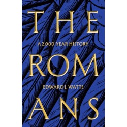 The Romans: A 2,000-Year History
