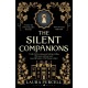 The Silent Companions: Dyslexia-friendly Edition