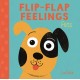 Flip-Flap Feelings: Pets