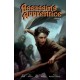 Assassin's Apprentice Volume 3