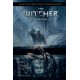 Andrzej Sapkowski's The Witcher: The Witcher