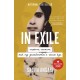 In Exile: Rupture, Reunion, and My Grandmother’s Secret Life