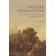 Kirkyard Romanticism: Death, Modernity and Scottish Literature in the Nineteenth Century