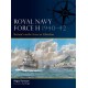 Royal Navy Force H 1940–42: Britain's strike force at Gibraltar