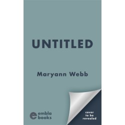 Untitled Book 4: An absolutely jaw-dropping psychological thriller with a twist you'll never expect