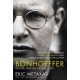 Bonhoeffer: Pastor, Martyr, Prophet, Spy