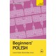 Beginners’ Polish: Learn faster. Remember more.