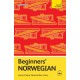 Beginners’ Norwegian: Learn faster. Remember more.