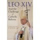 Leo XIV: The New Pope and Catholic Reform
