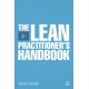 The Lean Practitioner's Handbooks