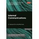 Internal Communications: A Manual for Practitioners