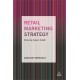 Retail Marketing Strategy: Delivering Shopper Delight