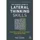 The Leader's Guide to Lateral Thinking Skills: Unlock the Creativity and Innovation in You and Your Team