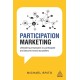 Participation Marketing: Unleashing Employees to Participate and Become Brand Storytellers