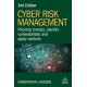 Cyber Risk Management: Prioritize Threats, Identify Vulnerabilities and Apply Controls