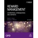 Reward Management: Alternatives, Consequences and Contexts