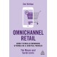 Omnichannel Retail: How to Build Winning Stores in a Digital World