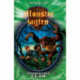 Monsterjagten (08) Dræberaben Claw