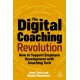 The Digital Coaching Revolution: How to Support Employee Development with Coaching Tech