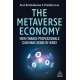 The Metaverse Economy: How Finance Professionals Can Make Sense of Web3