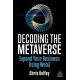 Decoding the Metaverse: Expand Your Business Using Web3