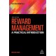 Reward Management: A Practical Introduction