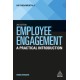 Employee Engagement: A Practical Introduction