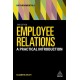 Employee Relations: A Practical Introduction