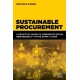 Sustainable Procurement: A Practical Guide to Corporate Social Responsibility in the Supply Chain
