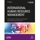 International Human Resource Management