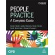 People Practice: A Complete Guide