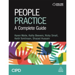 People Practice: A Complete Guide
