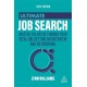 Ultimate Job Search: Master the Art of Finding Your Ideal Job, Getting an Interview and Networking