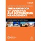 The Handbook of Logistics and Distribution Management: Understanding the Supply Chain