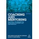 Coaching and Mentoring: Practical Techniques for Developing Learning and Performance