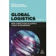 Global Logistics: New Directions in Supply Chain Management