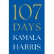 107 Days