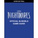Little Nightmares: Guide to Nowhere