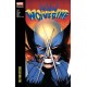 All-New Wolverine Modern Era Epic Collection: The Four Sisters