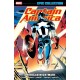 Captain America Epic Collection: American Nightmare