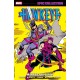 Hawkeye Epic Collection: Marked For Death